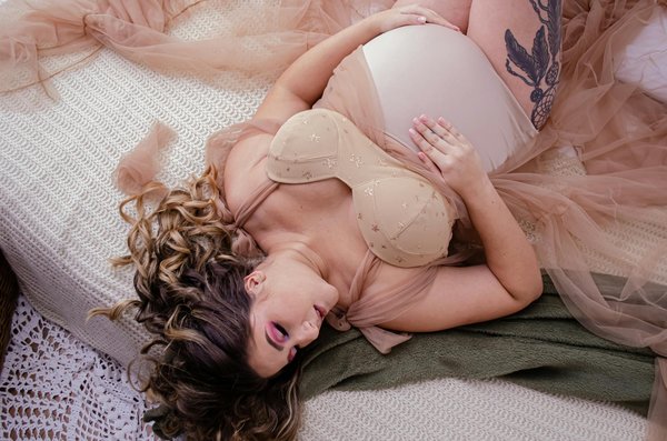 Commencez votre voyage vers la thérapie naturelle : Guide pratique pour une application quotidienne