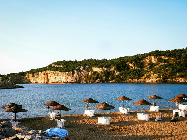 Boostez le bien-être au travail grâce au sport en entreprise