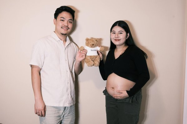 Purifiez Votre Corps : Les Bienfaits des Thérapies Naturelles