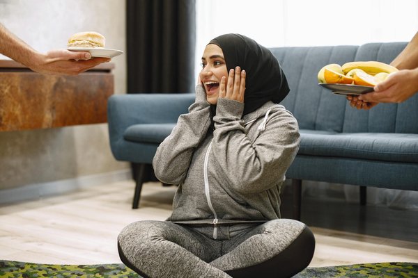 Découvrez les incroyables vertus des graines de chia : boostez la santé de vos os facilement !