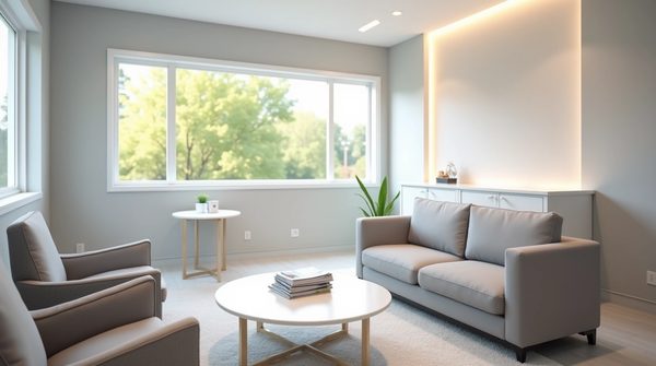 À la recherche d'un dentiste à rosemont ? tout savoir sur les soins et services disponibles