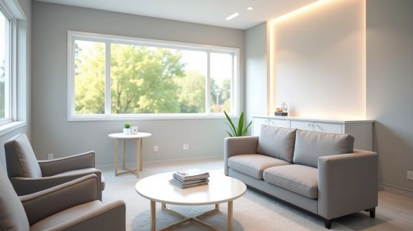 À la recherche d’un dentiste à rosemont&nbsp;? tout savoir sur les soins et services disponibles