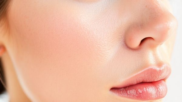 Guide des meilleures pratiques pour l'épilation laser faciale