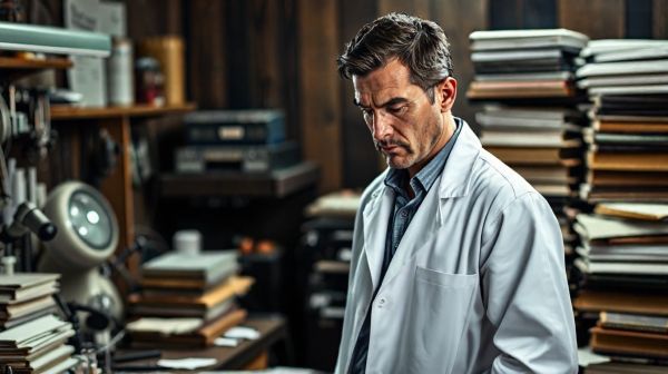 Le rôle essentiel du toxicologue dans la santé et la sécurité