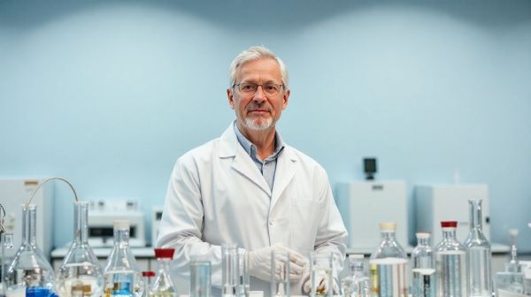 Le rôle essentiel du toxicologue dans la santé et la sécurité