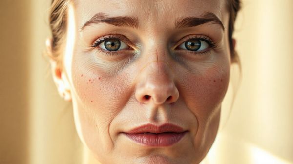 Top conseils pour réduire l'inconfort des cicatrices chéloïdes